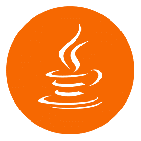 Java EE applicaties