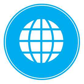 Webdevelopment