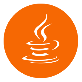 Java applicaties expertise